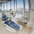 Фото Стоматология «Dental-Studio» на Запорожской