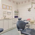 Фото «Медицинский центр на Курочкина»