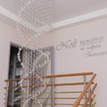 Фото Лечебно-диагностический центр «Здоровье»