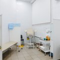Фото ЛДЦ «Биомед» на Камалеева