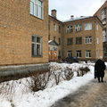 Фото Поликлиника № 3