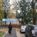 Фото Стоматологический кабинет «ДеНиМеД»