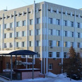 Фото Поликлиника на Московской