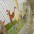 Фото КДЦ «Клиника-Сити» на Тамбовской