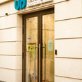 Фото Стоматология «Upgrade Dental Clinic»