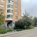 Фото Стоматологическая клиника «Имадент»