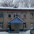 Фото Травматологический пункт ЦК МСЧ