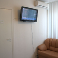 Фото Klem Clinic на Дмитровском шоссе
