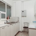 Фото Стоматологический центр «Зубной»