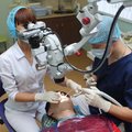 Фото Стоматология Андрея Стволыгина на 2-й Запрудной
