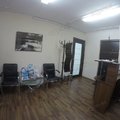 Фото Стоматологический центр «Феникс»
