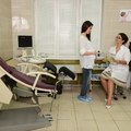 Фото Медлайн-Сервис на Грайвороновской