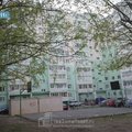 Фото Стоматологический кабинет «Стоматология ТТ»