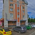 Фото Стоматологический кабинет «Гелиос+»