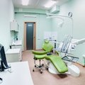 Фото Стоматология «Мед-Оптима»