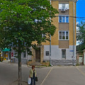 Фото Наркологическая клиника
