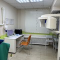 Фото Стоматология «ПрезиДент» на Маршала Савицкого