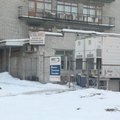 Фото ЛДЦ «МИБС» на Героя Смирнова