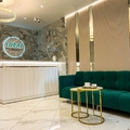 Фото Косметология «Ideal»