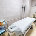 Фото «АВС Медицина» на Чистых прудах