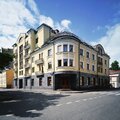 Фото «Центр рассеянного склероза»