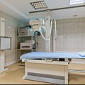 Фото «СМ-Клиника» на Ударников