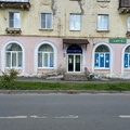 Фото Медицинский центр «Кислород» на Пионерской