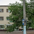 Фото Детский клинический медицинский центр, поликлиническое подразделение №4