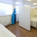 Фото Оздоровительный центр Стадиона Петровский