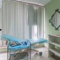 Фото Медицинский центр «Наркодетокс» в Путилково