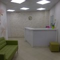 Фото Стоматология «Зубная фея»