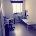 Фото CardioLife