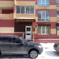 Фото СК-Стоматология