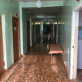 Фото Мичуринская ЦРБ