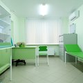 Фото Лабораторная служба «Хеликс» на Ускова