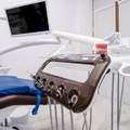 Фото Клиника стоматологии и косметологии «CIFRA CLINIC» на Энгельса