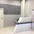 Фото Стоматология «Дентал Тайм»