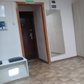 Фото АРВИД