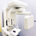 Фото Стоматологическая клиника «DoReMi Clinic»
