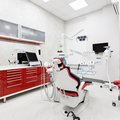 Фото «Немецкий имплантологический центр» на Мичуринском проспекте