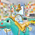 Фото Семейная стоматология Dental SPA