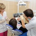 Фото Стоматология «Все свои!» на Окружной