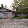 Фото Поликлиника №4 ПКЦ ФМБА