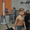 Фото Реабилитационный центр «Эскулап Кинезио»