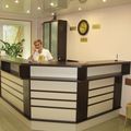 Фото Медицинский центр «Здоровье» на проспекте Красного Знамени