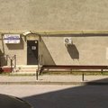 Фото Стоматология «Максидент»