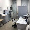 Фото «Арбатклиник» на Смоленской