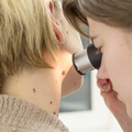 Фото Клиника «H-Clinic»