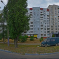 Фото Наркология «Лион Мед» на 45 стрелковой дивизии
