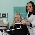 Фото Медицинский центр «Нейромед»